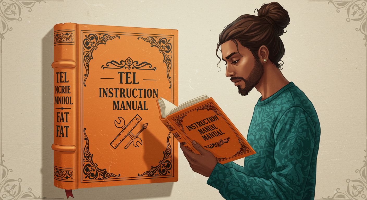 General Rules