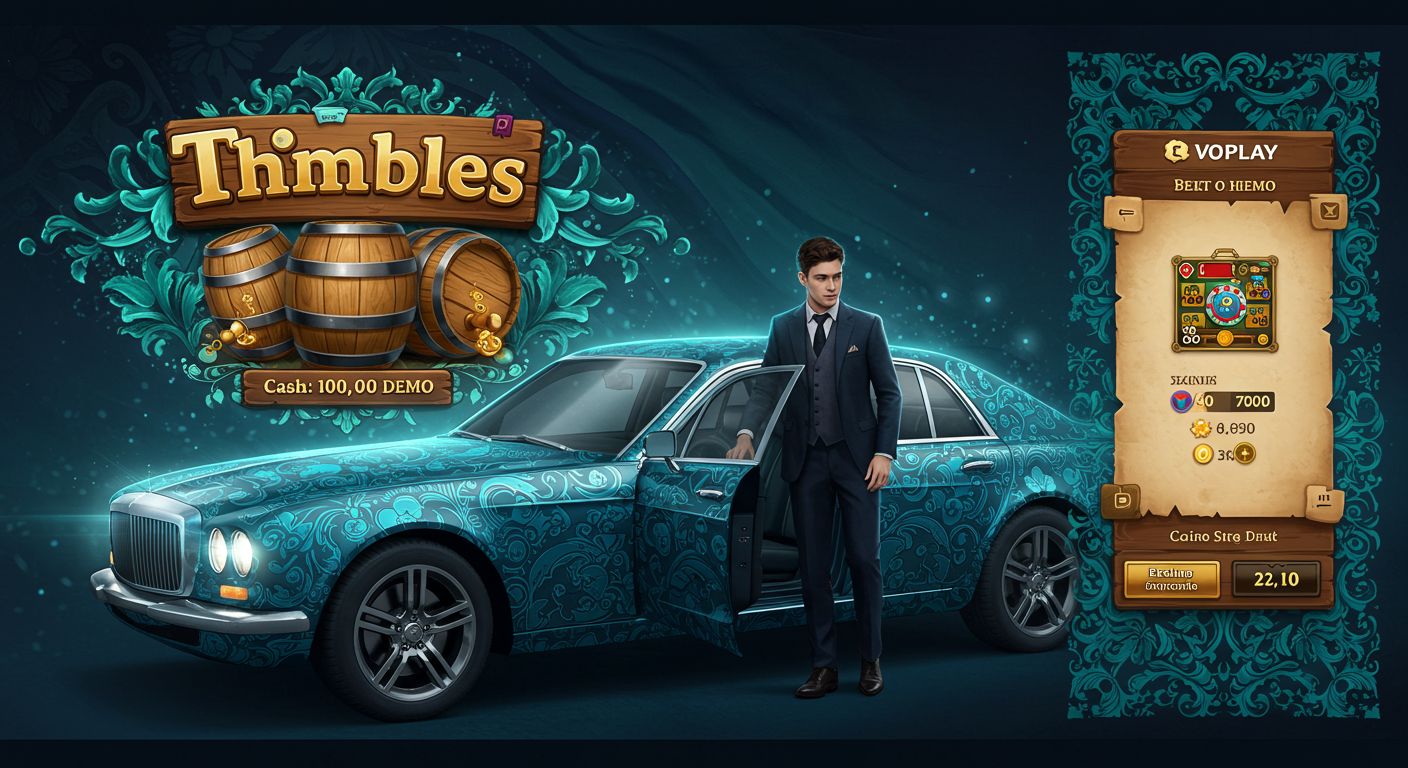How to start betting in casino