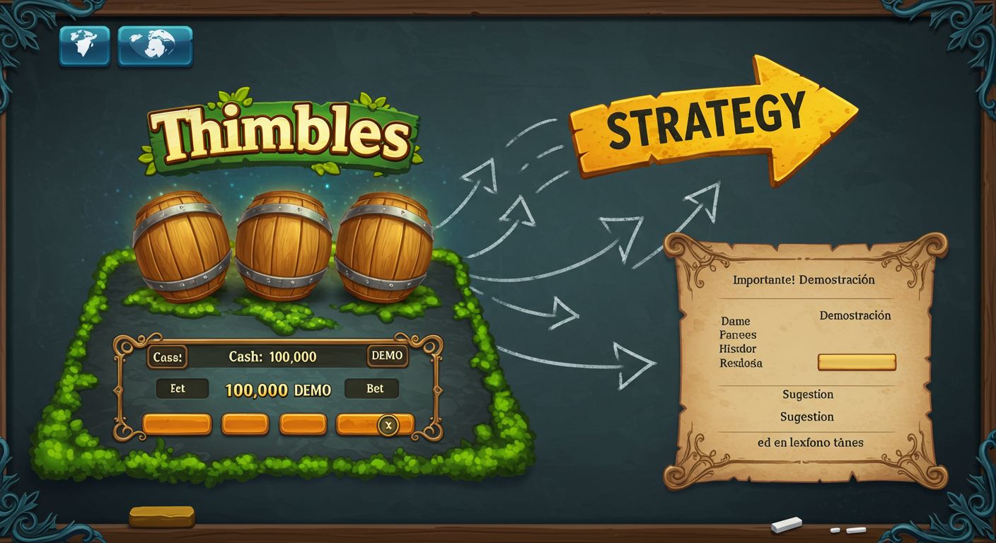 Strategies and Tips