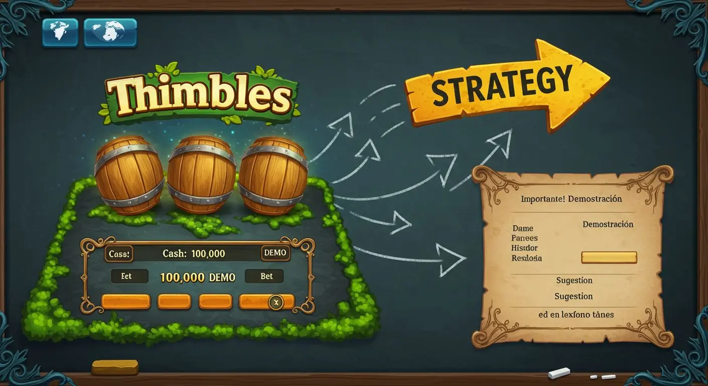 Strategies and Tips