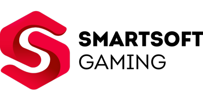 Tower X