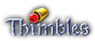logo - in